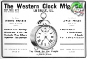 The Western Clock Mfg Co 1905 1.jpg